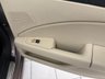 USED 2013 63 SKODA SUPERB 2.0 TDI Elegance Hatchback 5dr Diesel Manual 4WD Euro 5 (s/s) (140 ps) LOW MILES+SATNAV+SUNROOF