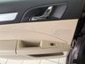 USED 2013 63 SKODA SUPERB 2.0 TDI Elegance Hatchback 5dr Diesel Manual 4WD Euro 5 (s/s) (140 ps) LOW MILES+SATNAV+SUNROOF