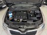 USED 2013 63 SKODA SUPERB 2.0 TDI Elegance Hatchback 5dr Diesel Manual 4WD Euro 5 (s/s) (140 ps) LOW MILES+SATNAV+SUNROOF
