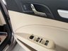 USED 2013 63 SKODA SUPERB 2.0 TDI Elegance Hatchback 5dr Diesel Manual 4WD Euro 5 (s/s) (140 ps) LOW MILES+SATNAV+SUNROOF