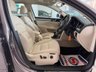 USED 2013 63 SKODA SUPERB 2.0 TDI Elegance Hatchback 5dr Diesel Manual 4WD Euro 5 (s/s) (140 ps) *** RESERVED DEPOSIT TAKEN ***