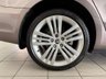 USED 2013 63 SKODA SUPERB 2.0 TDI Elegance Hatchback 5dr Diesel Manual 4WD Euro 5 (s/s) (140 ps) *** RESERVED DEPOSIT TAKEN ***
