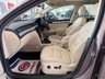 USED 2013 63 SKODA SUPERB 2.0 TDI Elegance Hatchback 5dr Diesel Manual 4WD Euro 5 (s/s) (140 ps) *** RESERVED DEPOSIT TAKEN ***