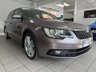 USED 2013 63 SKODA SUPERB 2.0 TDI Elegance Hatchback 5dr Diesel Manual 4WD Euro 5 (s/s) (140 ps) *** RESERVED DEPOSIT TAKEN ***