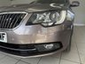 USED 2013 63 SKODA SUPERB 2.0 TDI Elegance Hatchback 5dr Diesel Manual 4WD Euro 5 (s/s) (140 ps) *** RESERVED DEPOSIT TAKEN ***