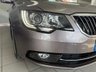 USED 2013 63 SKODA SUPERB 2.0 TDI Elegance Hatchback 5dr Diesel Manual 4WD Euro 5 (s/s) (140 ps) *** RESERVED DEPOSIT TAKEN ***