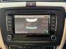 USED 2013 63 SKODA SUPERB 2.0 TDI Elegance Hatchback 5dr Diesel Manual 4WD Euro 5 (s/s) (140 ps) *** RESERVED DEPOSIT TAKEN ***