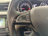 USED 2013 63 SKODA SUPERB 2.0 TDI Elegance Hatchback 5dr Diesel Manual 4WD Euro 5 (s/s) (140 ps) *** RESERVED DEPOSIT TAKEN ***