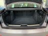 USED 2013 63 SKODA SUPERB 2.0 TDI Elegance Hatchback 5dr Diesel Manual 4WD Euro 5 (s/s) (140 ps) *** RESERVED DEPOSIT TAKEN ***