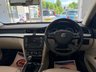 USED 2013 63 SKODA SUPERB 2.0 TDI Elegance Hatchback 5dr Diesel Manual 4WD Euro 5 (s/s) (140 ps) *** RESERVED DEPOSIT TAKEN ***