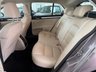 USED 2013 63 SKODA SUPERB 2.0 TDI Elegance Hatchback 5dr Diesel Manual 4WD Euro 5 (s/s) (140 ps) *** RESERVED DEPOSIT TAKEN ***