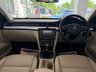 USED 2013 63 SKODA SUPERB 2.0 TDI Elegance Hatchback 5dr Diesel Manual 4WD Euro 5 (s/s) (140 ps) *** RESERVED DEPOSIT TAKEN ***