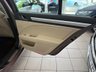 USED 2013 63 SKODA SUPERB 2.0 TDI Elegance Hatchback 5dr Diesel Manual 4WD Euro 5 (s/s) (140 ps) *** RESERVED DEPOSIT TAKEN ***