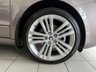 USED 2013 63 SKODA SUPERB 2.0 TDI Elegance Hatchback 5dr Diesel Manual 4WD Euro 5 (s/s) (140 ps) *** RESERVED DEPOSIT TAKEN ***