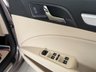 USED 2013 63 SKODA SUPERB 2.0 TDI Elegance Hatchback 5dr Diesel Manual 4WD Euro 5 (s/s) (140 ps) *** RESERVED DEPOSIT TAKEN ***