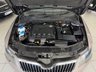 USED 2013 63 SKODA SUPERB 2.0 TDI Elegance Hatchback 5dr Diesel Manual 4WD Euro 5 (s/s) (140 ps) *** RESERVED DEPOSIT TAKEN ***