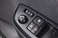 USED 2023 23 MAZDA Mazda2 HYBRID 1.5h Select Hatchback 5dr Petrol Hybrid CVT Euro 6 (s/s) (116 ps) 