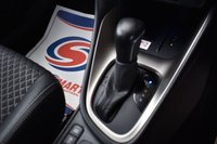 USED 2023 23 MAZDA Mazda2 HYBRID 1.5h Select Hatchback 5dr Petrol Hybrid CVT Euro 6 (s/s) (116 ps) 