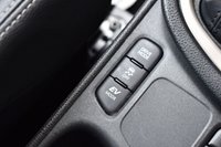 USED 2023 23 MAZDA Mazda2 HYBRID 1.5h Select Hatchback 5dr Petrol Hybrid CVT Euro 6 (s/s) (116 ps) 
