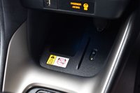USED 2023 23 MAZDA Mazda2 HYBRID 1.5h Select Hatchback 5dr Petrol Hybrid CVT Euro 6 (s/s) (116 ps) 