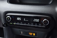 USED 2023 23 MAZDA Mazda2 HYBRID 1.5h Select Hatchback 5dr Petrol Hybrid CVT Euro 6 (s/s) (116 ps) 