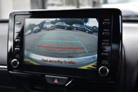 USED 2023 23 MAZDA Mazda2 HYBRID 1.5h Select Hatchback 5dr Petrol Hybrid CVT Euro 6 (s/s) (116 ps) 