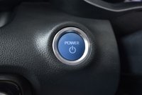 USED 2023 23 MAZDA Mazda2 HYBRID 1.5h Select Hatchback 5dr Petrol Hybrid CVT Euro 6 (s/s) (116 ps) 