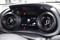 USED 2023 23 MAZDA Mazda2 HYBRID 1.5h Select Hatchback 5dr Petrol Hybrid CVT Euro 6 (s/s) (116 ps) 