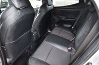 USED 2023 23 MAZDA Mazda2 HYBRID 1.5h Select Hatchback 5dr Petrol Hybrid CVT Euro 6 (s/s) (116 ps) 