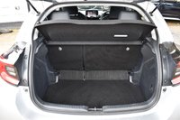 USED 2023 23 MAZDA Mazda2 HYBRID 1.5h Select Hatchback 5dr Petrol Hybrid CVT Euro 6 (s/s) (116 ps) 