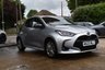 USED 2023 23 MAZDA Mazda2 HYBRID 1.5h Select Hatchback 5dr Petrol Hybrid CVT Euro 6 (s/s) (116 ps) 