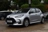 USED 2023 23 MAZDA Mazda2 HYBRID 1.5h Select Hatchback 5dr Petrol Hybrid CVT Euro 6 (s/s) (116 ps) 