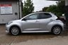 USED 2023 23 MAZDA Mazda2 HYBRID 1.5h Select Hatchback 5dr Petrol Hybrid CVT Euro 6 (s/s) (116 ps) 