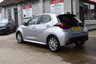 USED 2023 23 MAZDA Mazda2 HYBRID 1.5h Select Hatchback 5dr Petrol Hybrid CVT Euro 6 (s/s) (116 ps) 