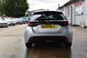 USED 2023 23 MAZDA Mazda2 HYBRID 1.5h Select Hatchback 5dr Petrol Hybrid CVT Euro 6 (s/s) (116 ps) 