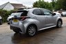 USED 2023 23 MAZDA Mazda2 HYBRID 1.5h Select Hatchback 5dr Petrol Hybrid CVT Euro 6 (s/s) (116 ps) 