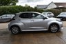 USED 2023 23 MAZDA Mazda2 HYBRID 1.5h Select Hatchback 5dr Petrol Hybrid CVT Euro 6 (s/s) (116 ps) 