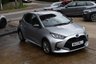 USED 2023 23 MAZDA Mazda2 HYBRID 1.5h Select Hatchback 5dr Petrol Hybrid CVT Euro 6 (s/s) (116 ps) 