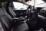 USED 2023 23 MAZDA Mazda2 HYBRID 1.5h Select Hatchback 5dr Petrol Hybrid CVT Euro 6 (s/s) (116 ps) 