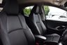 USED 2023 23 MAZDA Mazda2 HYBRID 1.5h Select Hatchback 5dr Petrol Hybrid CVT Euro 6 (s/s) (116 ps) 