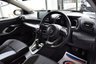 USED 2023 23 MAZDA Mazda2 HYBRID 1.5h Select Hatchback 5dr Petrol Hybrid CVT Euro 6 (s/s) (116 ps) 