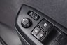 USED 2023 23 MAZDA Mazda2 HYBRID 1.5h Select Hatchback 5dr Petrol Hybrid CVT Euro 6 (s/s) (116 ps) 