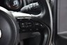 USED 2023 23 MAZDA Mazda2 HYBRID 1.5h Select Hatchback 5dr Petrol Hybrid CVT Euro 6 (s/s) (116 ps) 