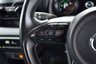 USED 2023 23 MAZDA Mazda2 HYBRID 1.5h Select Hatchback 5dr Petrol Hybrid CVT Euro 6 (s/s) (116 ps) 