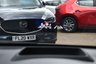 USED 2023 23 MAZDA Mazda2 HYBRID 1.5h Select Hatchback 5dr Petrol Hybrid CVT Euro 6 (s/s) (116 ps) 