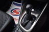 USED 2023 23 MAZDA Mazda2 HYBRID 1.5h Select Hatchback 5dr Petrol Hybrid CVT Euro 6 (s/s) (116 ps) 