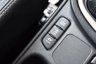 USED 2023 23 MAZDA Mazda2 HYBRID 1.5h Select Hatchback 5dr Petrol Hybrid CVT Euro 6 (s/s) (116 ps) 