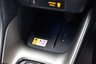 USED 2023 23 MAZDA Mazda2 HYBRID 1.5h Select Hatchback 5dr Petrol Hybrid CVT Euro 6 (s/s) (116 ps) 