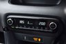 USED 2023 23 MAZDA Mazda2 HYBRID 1.5h Select Hatchback 5dr Petrol Hybrid CVT Euro 6 (s/s) (116 ps) 