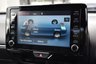 USED 2023 23 MAZDA Mazda2 HYBRID 1.5h Select Hatchback 5dr Petrol Hybrid CVT Euro 6 (s/s) (116 ps) 